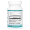 Biotin 5000, 5,000 mcg , 60 Vegetarian Capsules image 2