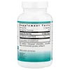 Liver Beef, Natural Glandular, 125 Vegicaps image 2