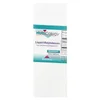Liquid Molybdenum, 1 fl oz (30 mL) image 1