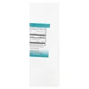 Liquid Molybdenum, 1 fl oz (30 mL) image 2