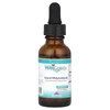 Liquid Molybdenum, 1 fl oz (30 mL) image 3