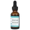 Liquid Molybdenum, 1 fl oz (30 mL) image 4