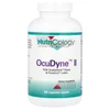 OcuDyne™ II, 200 Vegetarian Capsules image 1