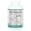 OcuDyne™ II, 200 Vegetarian Capsules image 2