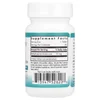 DHEA 25, 25 mg, 60 Scored Tablets image 2
