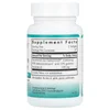 Delta-Fraction, Tocotrienols, 75 Softgels (50 mg per Softgel) image 2