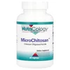 MicroChitosan™, 60 Vegicaps