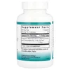 MicroChitosan™, 60 Vegicaps image 2
