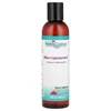 Micro Liposomal C, 4 fl oz (120 ml) image 1