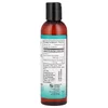 Micro Liposomal C, 4 fl oz (120 ml) image 2