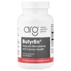 ButyrEn®, 100 Delayed-Release Vegetarian Capsules (200 mg Per capsule)
