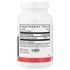 ButyrEn®, 100 Delayed-Release Vegetarian Capsules (200 mg Per capsule) image 2