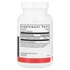 Adrenal, Natural Glandular, 150 Vegetarian Capsules (100 mg per Capsule) image 2