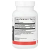 Kidney Beef, Natural Glandular, 100 Vegetarian Capsules (500 mg per Capsule) image 2