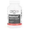Mastica®, Digestive Support, 120 Vegetarian Capsules (0.5 g per Capsule) image 1