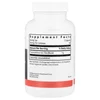 Mastica®, Digestive Support, 120 Vegetarian Capsules (0.5 g per Capsule) image 2