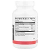 Humic-Monolaurin Complex, 120 Vegetarian Capsules image 2