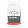 Aller-Aid L-92® , 60 Vegetarian Capsules