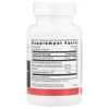 Aller-Aid L-92® , 60 Vegetarian Capsules image 2
