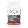 Essential-Biotic®, Saccharomyces Boulardii, 120 Vegetarian Capsules (150 mg per Capsule)
