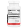 Essential-Biotic®, Saccharomyces Boulardii, 120 Vegetarian Capsules (150 mg per Capsule) image 2