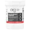 Essential-Biotic® Complete, 50 Billion CFU, 60 Delayed-Release Vegetarian Capsules