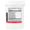 Essential-Biotic® Complete, 50 Billion CFU, 60 Delayed-Release Vegetarian Capsules image 2