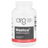 Mastica®, Digestive Support, 240 Vegetarian Capsules (0.5 g per Capsule) image 1