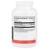 Mastica®, Digestive Support, 240 Vegetarian Capsules (0.5 g per Capsule) image 2