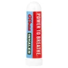 Inhaler, 0.01 oz (285 mg) image 1