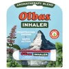 Inhaler, 0.01 oz (285 mg) image 2