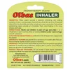 Inhaler, 0.01 oz (285 mg) image 3