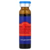 Chinese Red Panax Ginseng Extractum, 10 Bottles, 0.34 fl oz (10 ml) Each image 3