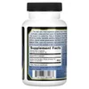 Korean Red Ginseng, 100 Capsules (300 mg per Capsule) image 2