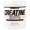 Creatine Revolution™, Unflavored, 10.6 oz (300 g)
