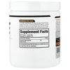 Creatine Revolution™, Unflavored, 10.6 oz (300 g) image 2