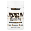 Liposlim Revolution, 90 Softgels image 1
