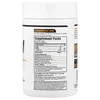 Liposlim Revolution, 90 Softgels image 2