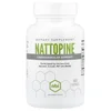 Nattopine®, 60 Capsules image 1