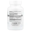 Nattopine®, 60 Capsules image 2