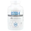 Osteo-K®, 180 Capsules image 1