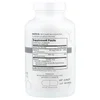 Osteo-K®, 180 Capsules image 2