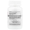 Ferrosolve®, High Potency, 30 Capsules image 2