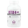 Osteo-K® Minis, 120 Capsules image 1
