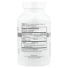 Osteo-K® Minis, 120 Capsules image 2