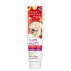 Kids, Toothpaste Gel, 6 Months to 6 Years, Tutti Frutti, 4.7 oz (133 g) image 1