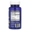 Gaba Brain Food™, 60 Vegan Capsules image 2