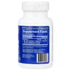 MagTech®, Magnesium, 90 Vegan Capsules (66.6 mg per Capsule) image 2