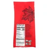 Fudge Brownie Minis, Maple Walnut, 8 Brownies, 5.92 oz (168 g) image 2