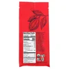Fudge Brownie Minis, Chocolate Chip, 8 Individually Wrapped Brownies, 5.92 oz (168 g) image 2